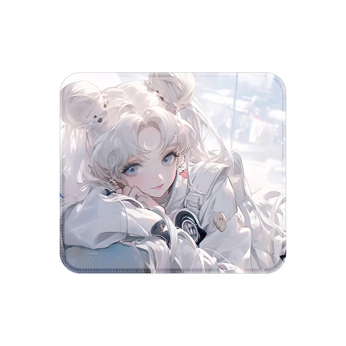 GULAN Esports Mouse Pad Gaming Specialized Mat SJCL780 789 Multi Choice Pattern-0