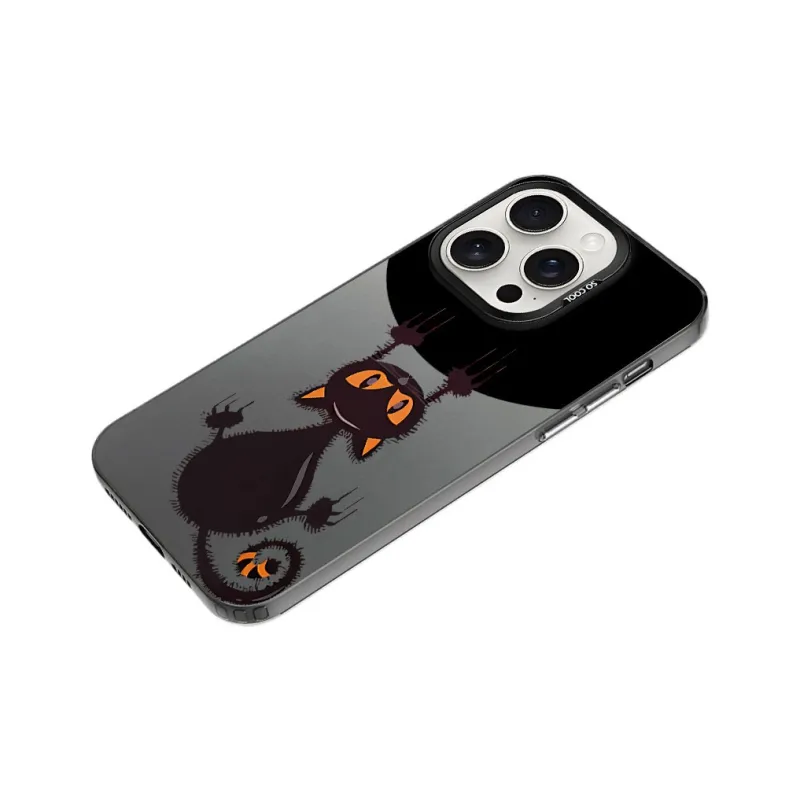 TUNAMEI Phone Cases-10
