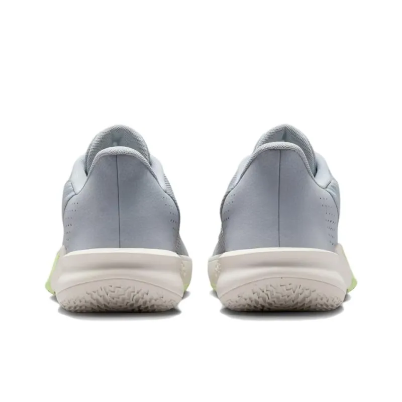 Nike Precision 7 Wolf Grey Phantom Barely Volt-4