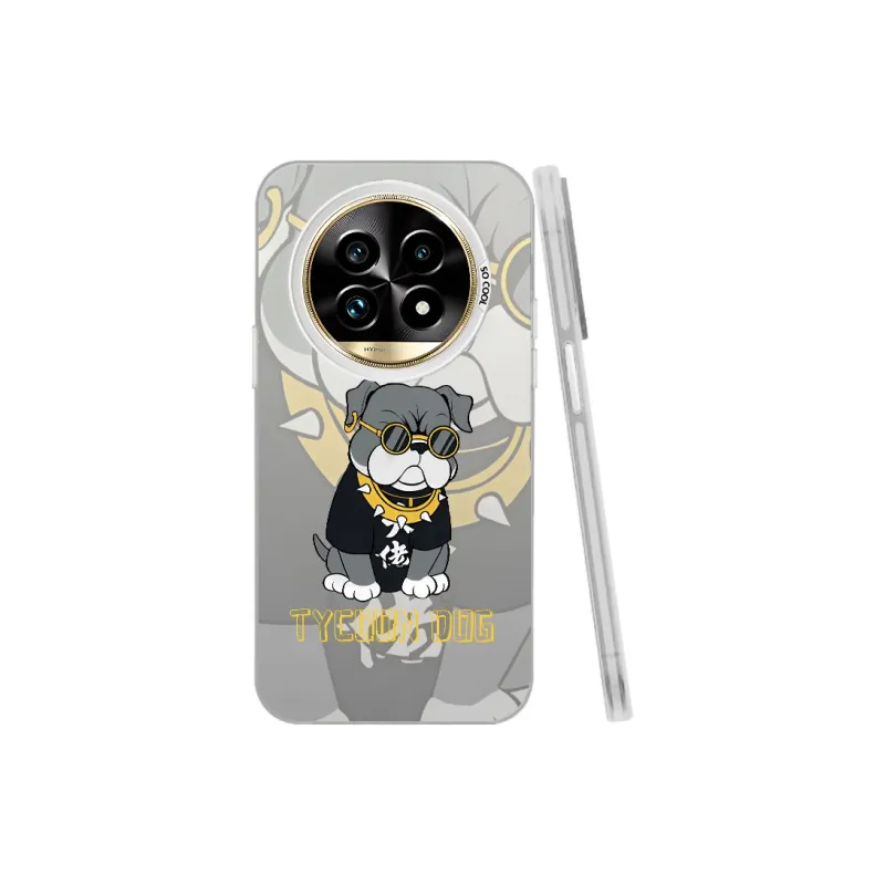 TUNAMEI Phone Cases-18