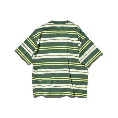 Nautica White Sail Nautica White Sail JP SS23 T Shirts Unisex