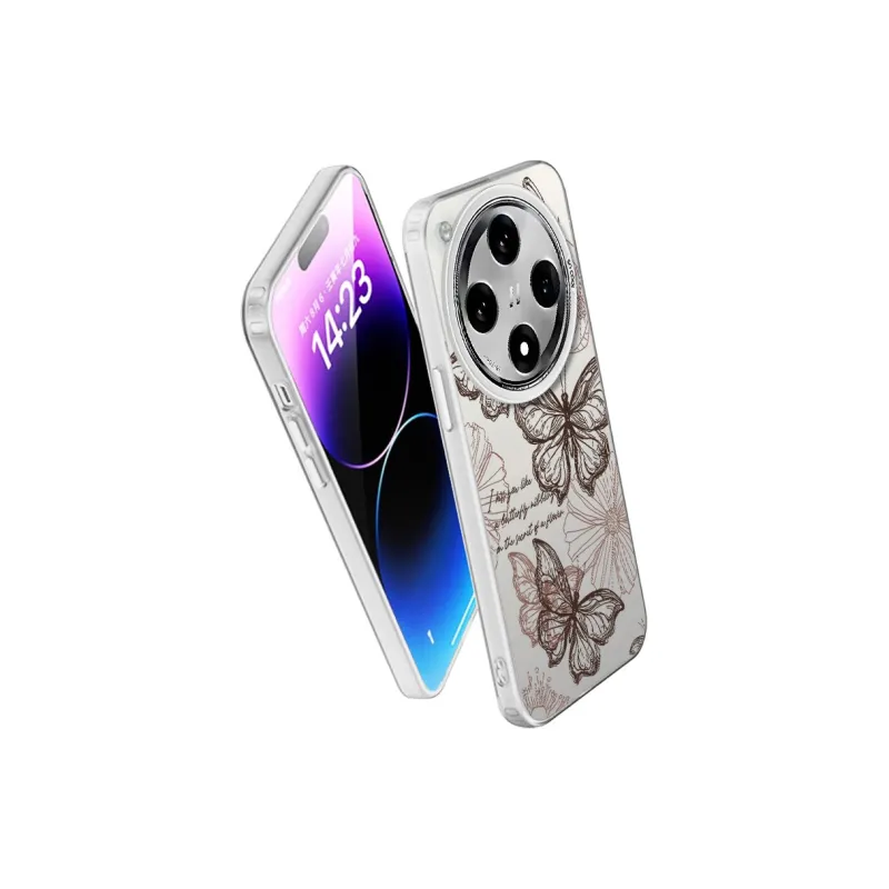 TUNAMEI Phone Cases-20
