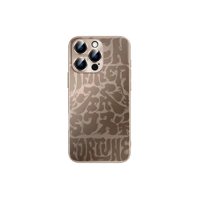 Hizeus Phone Cases-12
