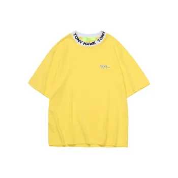 TONY HAWK T-Shirts Unisex