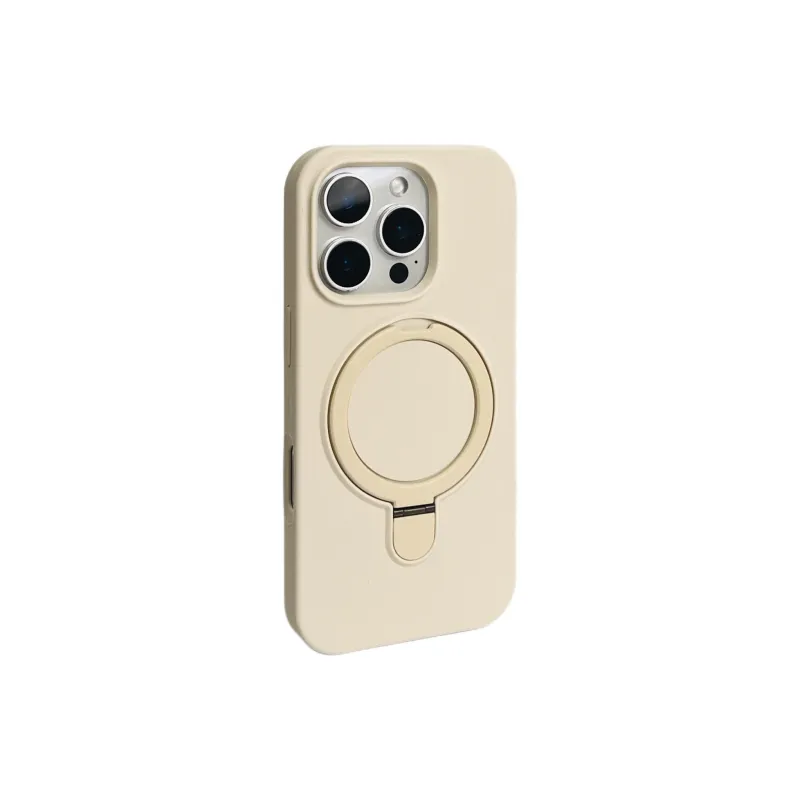 Wei Xin Phone Cases-1