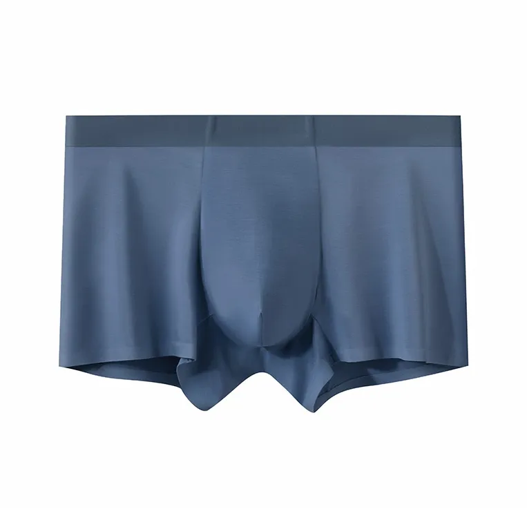 MADALLO Underpants Men's 1 Pack-14