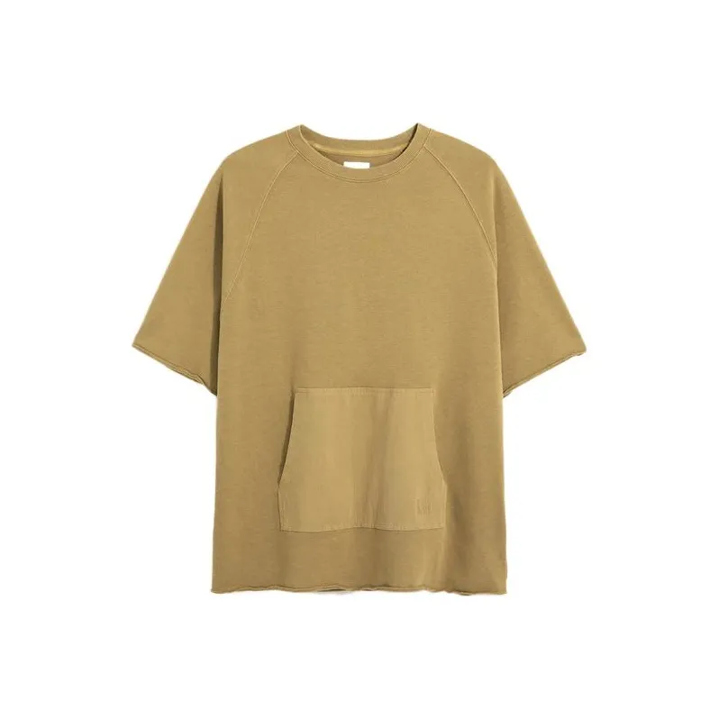 GAP T Shirts Men-4