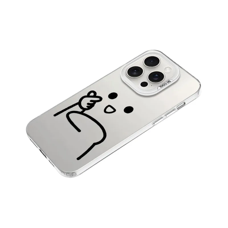 TUNAMEI Phone Cases-22