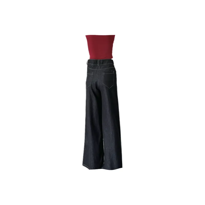 Udon House Casual Suits Women's-1