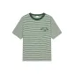 Dark Green-24