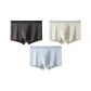 Dark Gray, Light Gray, Light Blue