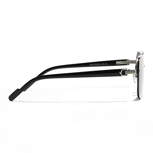 KENMO Aviator Sunglasses Unisex-9