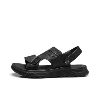 Strongman 3515 Beach Sandals Men's