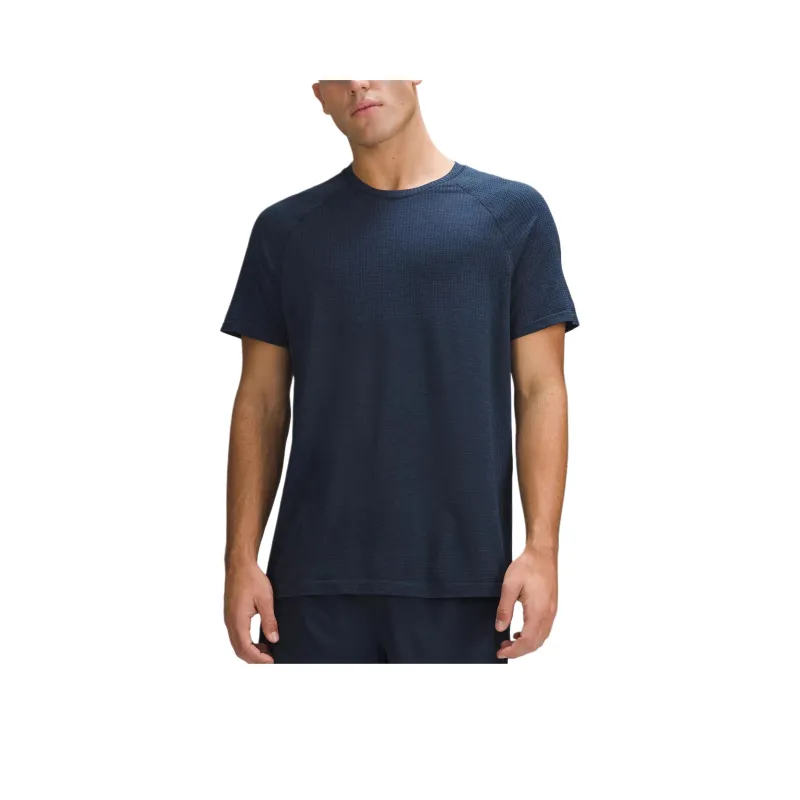 Lululemon Metal Vent Tech SS23 T Shirt Men's-63