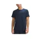 Mineral Blue/Marine Blue/MINB/TRNV