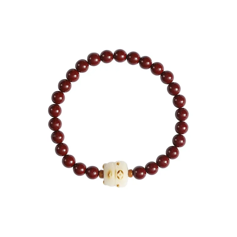 Regalrose Cinnabar Bracelets Women's-0