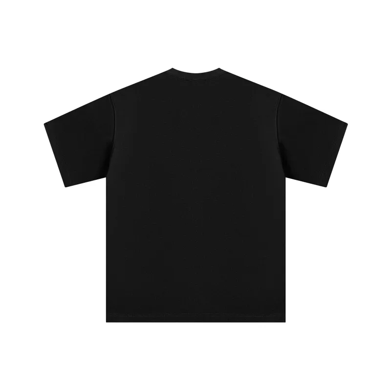RCTAMY T Shirts Unisex-1