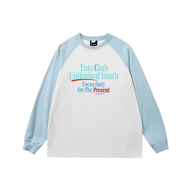 TURNTHETABLES T Shirts Unisex-4