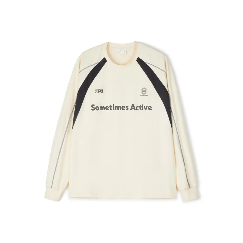 FPA ALWAYS MOVING Series T Shirt Unisex-10