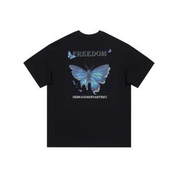 IVEIII T-Shirts Unisex