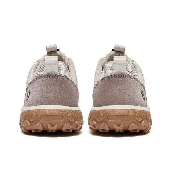 HANG TEN Low Top Hiking/Trekking Shoes Women's-9