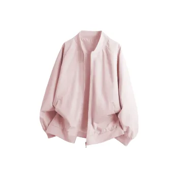 WARNING LIGHT Jackets & Coats Unisex