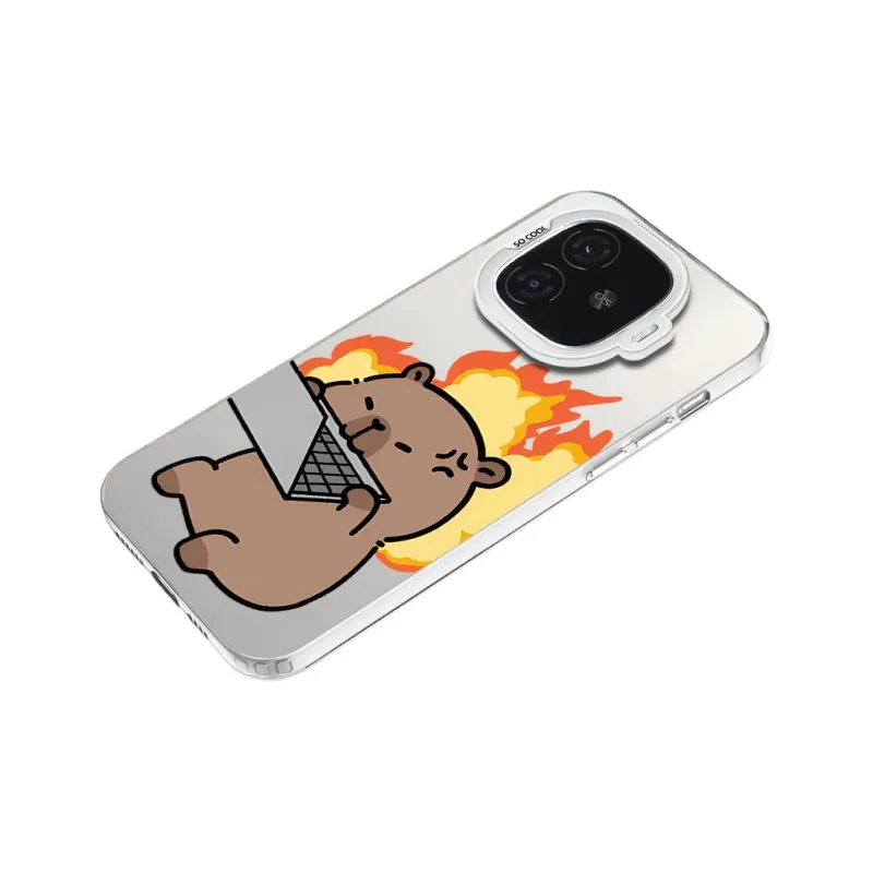 Baochengbao Phone Cases-13