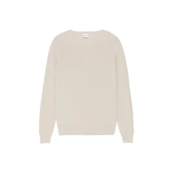 ASPESI Cotton Sweater