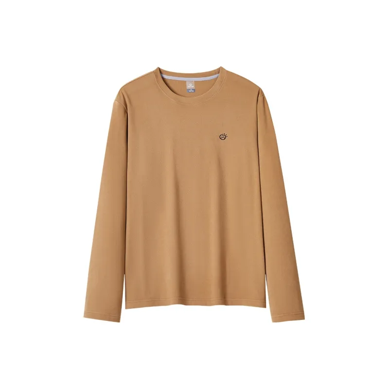 Tectop T Shirts Unisex-59