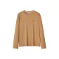 417 Sandstone Brown