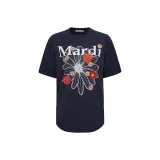 Navy Blue (White Elder)
