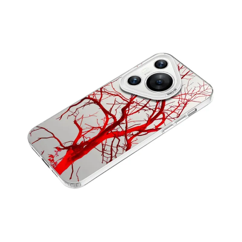 Baochengbao Phone Cases-22
