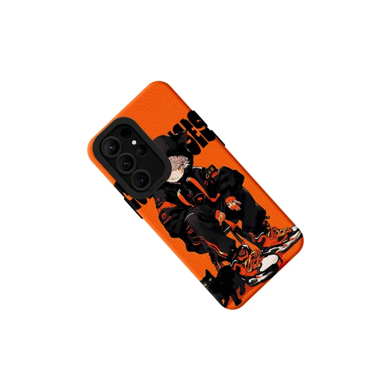 KEXINSHENG Phone Cases-11