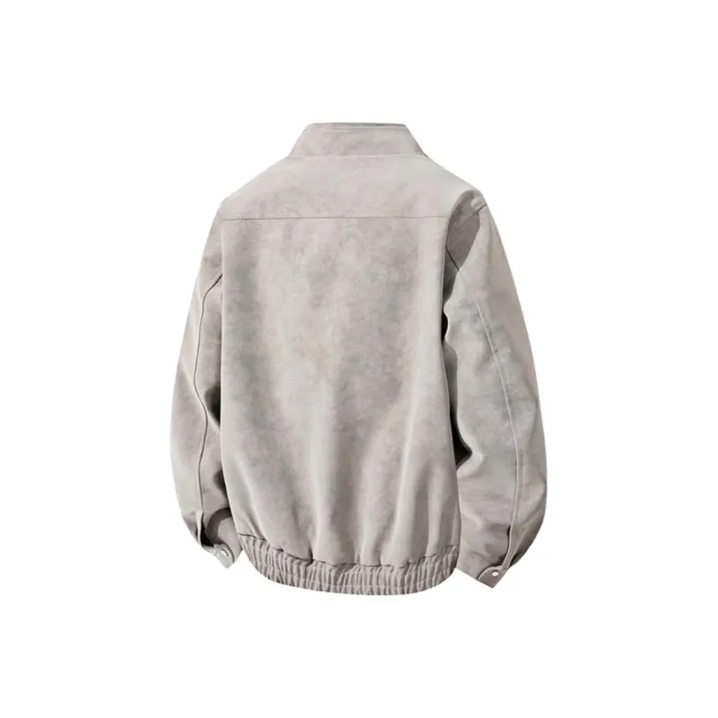 WJBS Jackets Unisex-1
