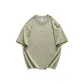 Light Gray Green