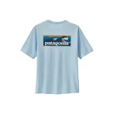 Ice Blue/BSLC/CHLE