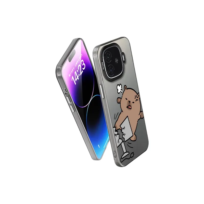 Baochengbao Phone Cases-11