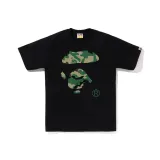 Black BKX
