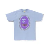 Blue BLX
