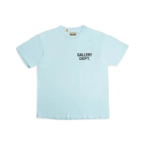 Gallery Dept. Vintage Souvenir Tee