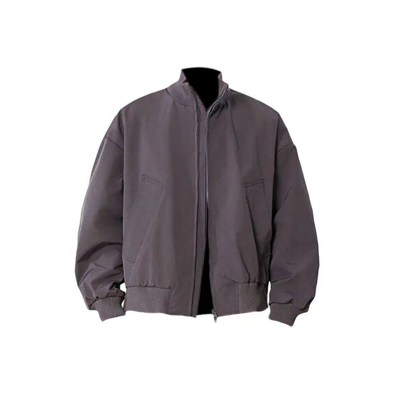 NOAHGIGI Jackets Unisex-3