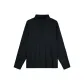 Classic Black