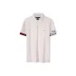 Cloud Bath White AC0