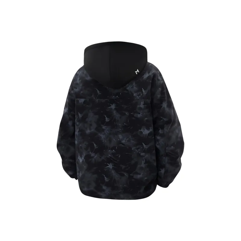 Minfinity Jackets Unisex-0