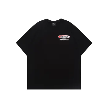 IDEVERRAY T-Shirts Unisex