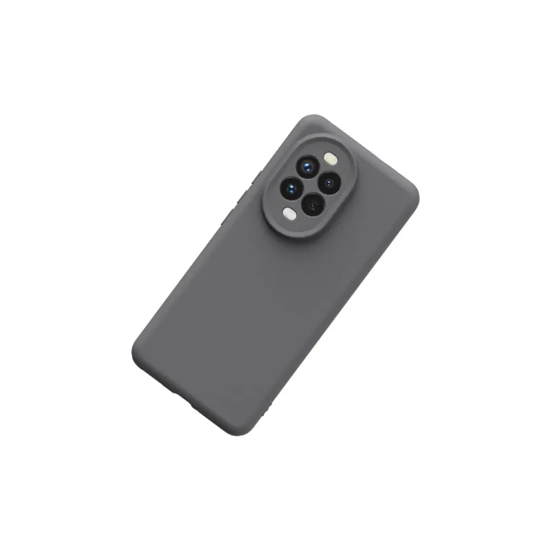 HUANBAOKE Phone Cases-42