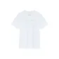 Papyrus White
