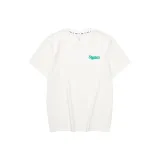 Marshmallow White/0074