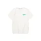 Marshmallow White/0074