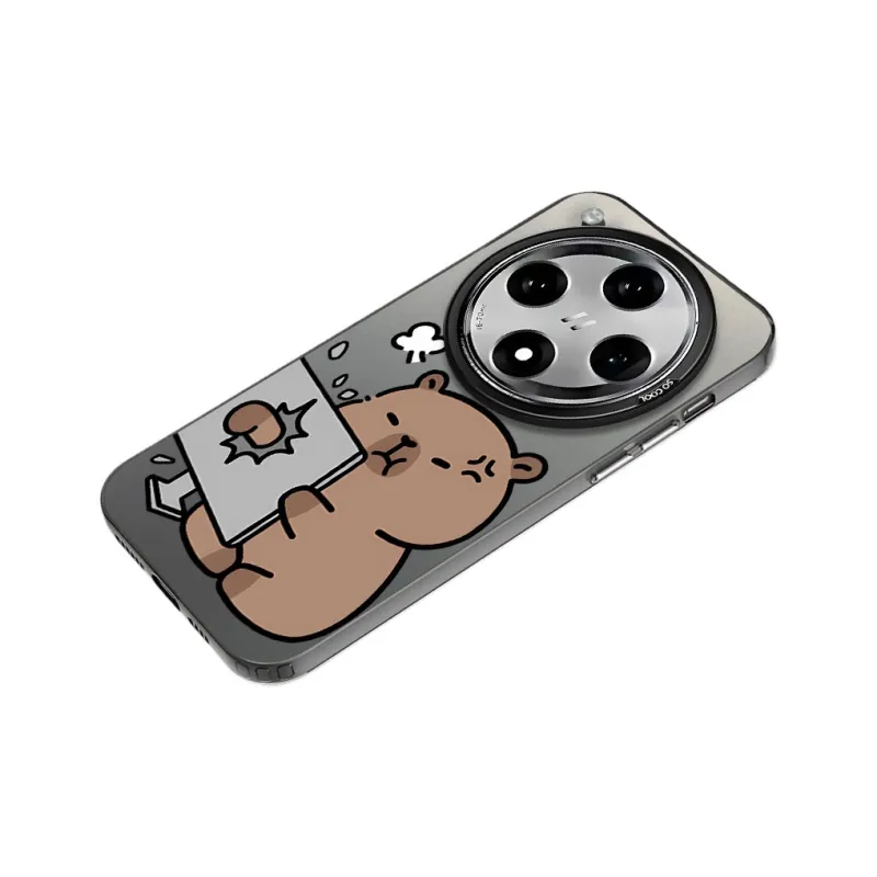 MaiBuZhe Phone Cases-4